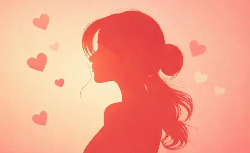 顾星辞：甜宠剧女王的多面人生