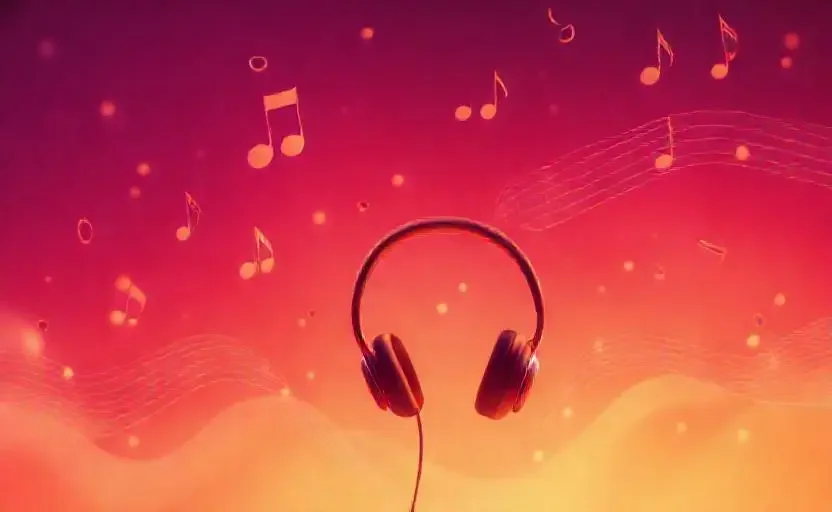影视剧音乐盘点：那些一听就上头的影视金曲