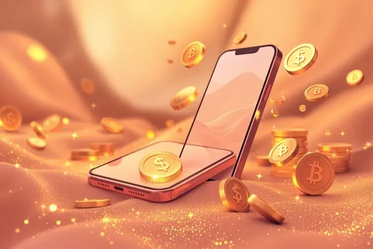 网红经济解密：一条视频到底能赚多少钱？